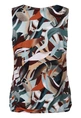 CITY LIFE dames top