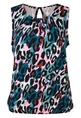 CITY LIFE dames top