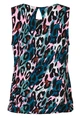 CITY LIFE dames top