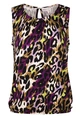 CITY LIFE dames top