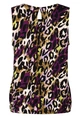 CITY LIFE dames top