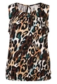 CITY LIFE dames top