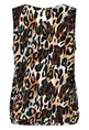 CITY LIFE dames top
