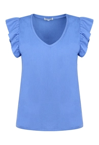 City Life dames top