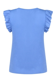 City Life dames top