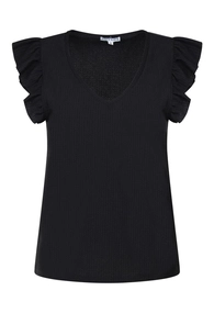 City Life dames top