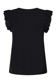 City Life dames top