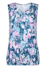 City Life dames top