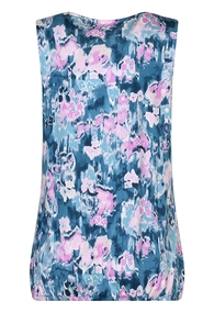 City Life dames top