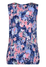 City Life dames top