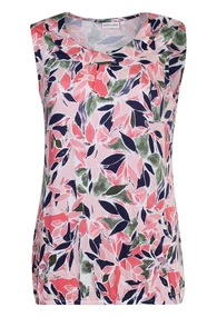 City Life dames top