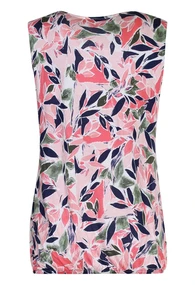 City Life dames top