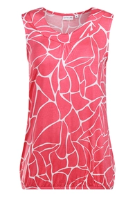 City Life dames top