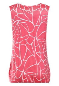 City Life dames top