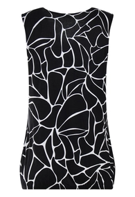 City Life dames top