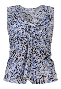 City Life dames top