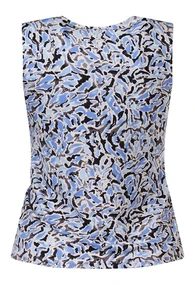 City Life dames top