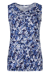 City Life dames top