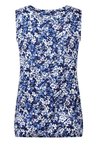 City Life dames top
