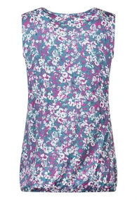 City Life dames top