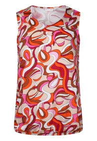CITY LIFE dames top