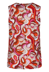 CITY LIFE dames top