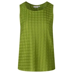 CITY LIFE dames top