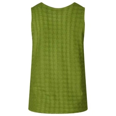 CITY LIFE dames top