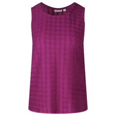 CITY LIFE dames top