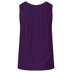 CITY LIFE dames top