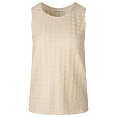 CITY LIFE dames top
