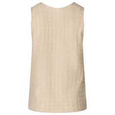 CITY LIFE dames top