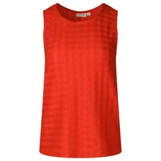 CITY LIFE dames top