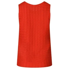 CITY LIFE dames top