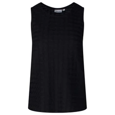 CITY LIFE dames top