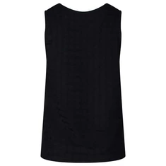 CITY LIFE dames top