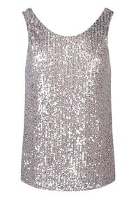 CITY LIFE dames top