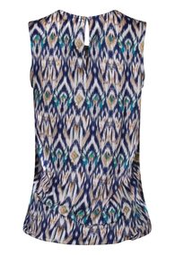 CITY LIFE dames top