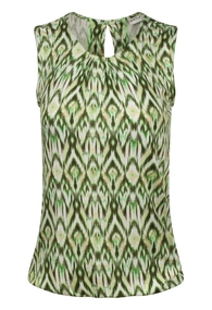 CITY LIFE dames top