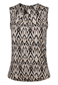 CITY LIFE dames top
