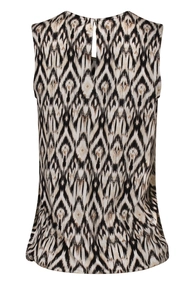 CITY LIFE dames top