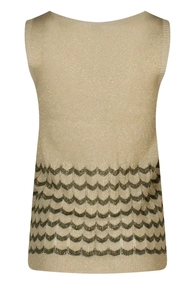 CITY LIFE dames top