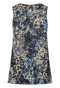 CITY LIFE dames top