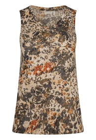 CITY LIFE dames top