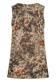 CITY LIFE dames top