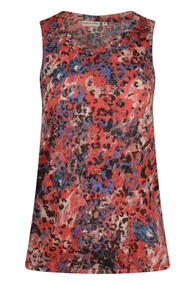 CITY LIFE dames top