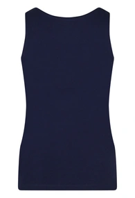 CITY LIFE dames top