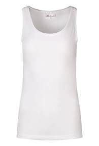 CITY LIFE dames top