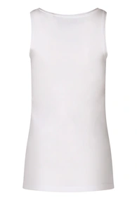 CITY LIFE dames top