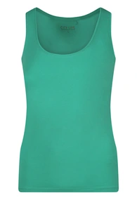 CITY LIFE dames top